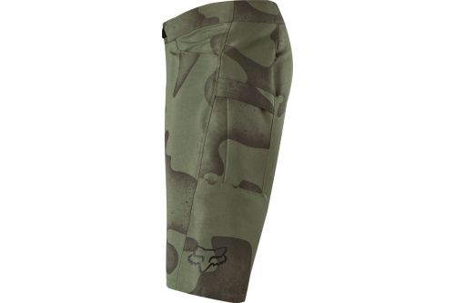Spodenki Rowerowe FOX RANGER CARGO SHORT
